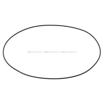 Packning, differential InnenØ-187,4x Dicke2mm från Autofrance