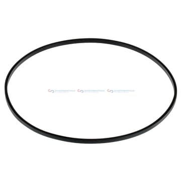 Packning, differential InnenØ-193x AußenØ-199x Dicke4 från Autofrance