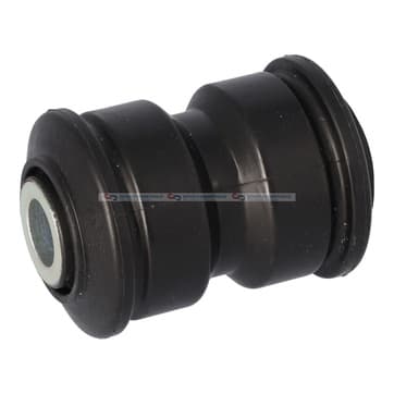 Bussning, Bladfjäder, Fram, Bakaxel vänster — Fram, Bakaxel vänster från Autofrance