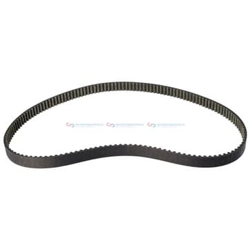 Kamrem 146 20mm från Autofrance