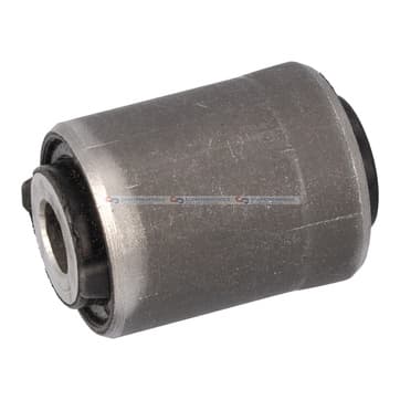 Bussning, länkarm, Bakaxel vänster — Bakaxel vänster från Autofrance