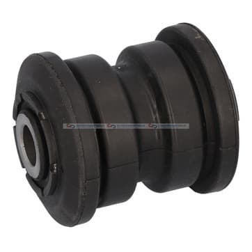 Bussning, Bladfjäder, Bakaxel vänster — Bakaxel vänster från Autofrance