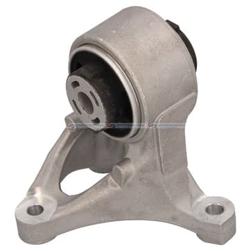 Fäste, ing, electric motor (E-Axle)