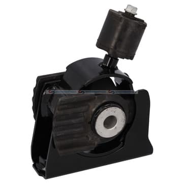 Motorfäste, Nedre, Fram — Nedre, Fram från Autofrance