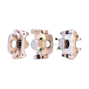 Bromsok, Bakaxel vänster — Bakaxel vänster från Autofrance