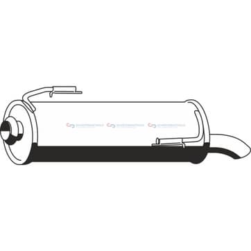 Hjullager Fram Komplett - Renault Trafic III, 14>