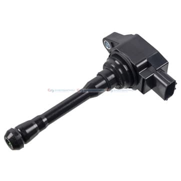 Tändspole från Autofrance