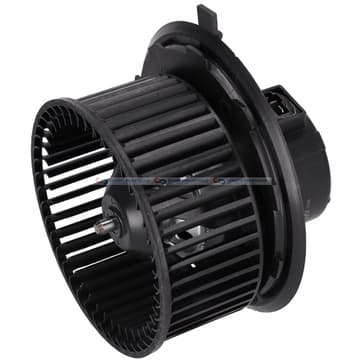 Kupéfläkt från Autofrance