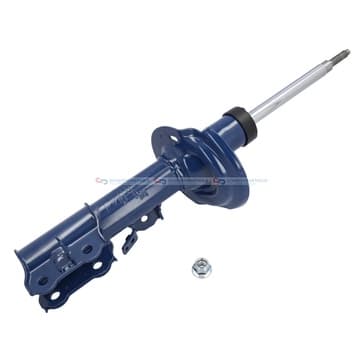 Stötdämpare, Framaxel höger — Framaxel höger från Autofrance