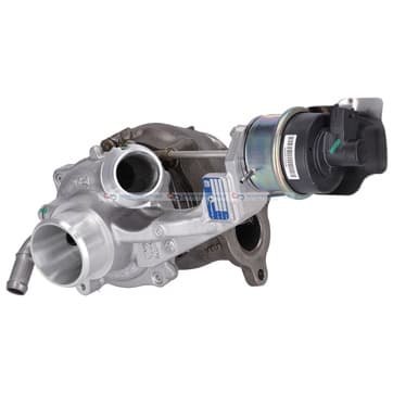 Turbo från Autofrance