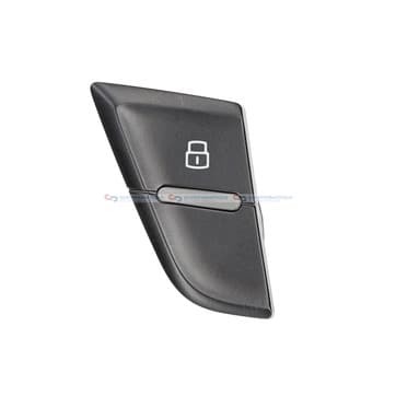 Strömbrytare, dörrlåssystem