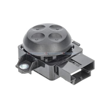 Strömbrytare, stolsjustering