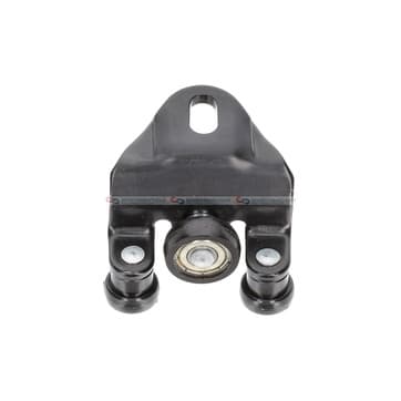 Rullstyrning, skjutdörr från Autofrance