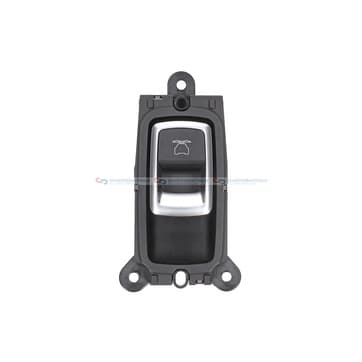 Strömbrytare, dörrlåssystem från Autofrance