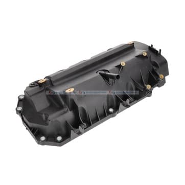 Ventilkåpa från Autofrance