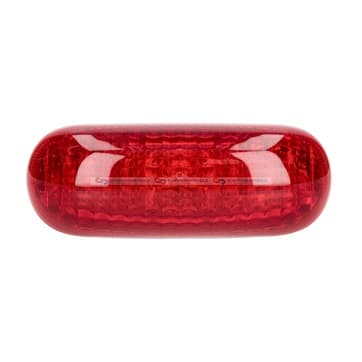 Tredje bromsljuset från Autofrance