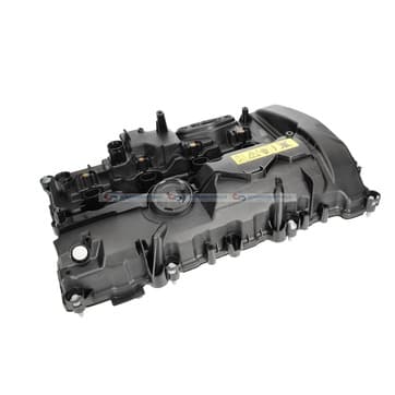 Ventilkåpa från Autofrance