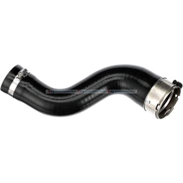 Laddluftslang från Autofrance