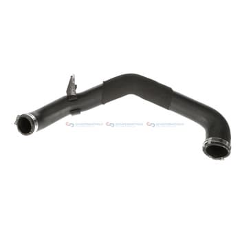 Laddluftslang från Autofrance