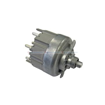 Strömbrytare, Strålkastare