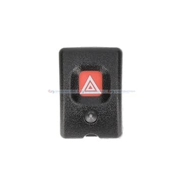 Varningsblinkerbrytare