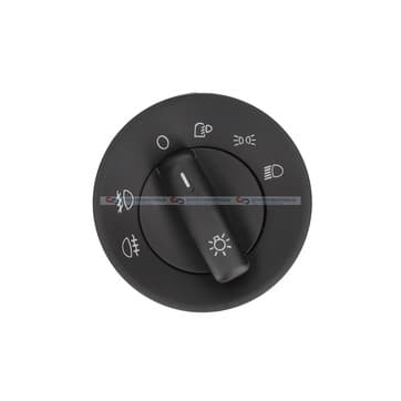 Strömbrytare, Strålkastare från Autofrance