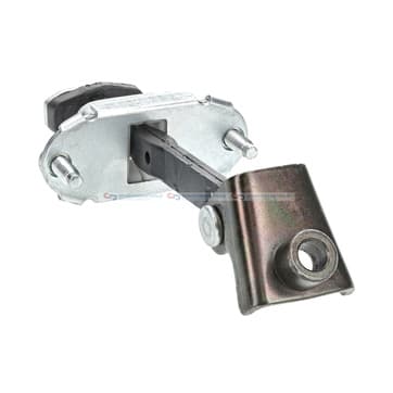 Dörrhållare, Höger fram, vänster fram — till höger fram, vänster fram från Autofrance