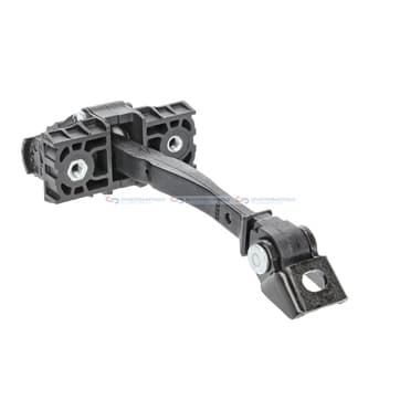 Dörrhållare, Höger bak, vänster bak — till höger bak, vänster bak från Autofrance