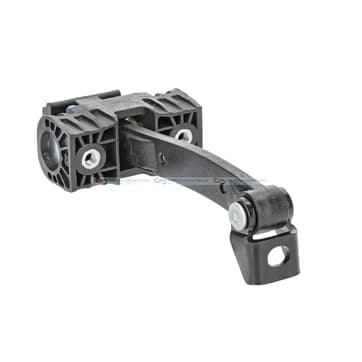 Dörrhållare, Höger bak, vänster bak — till höger bak, vänster bak från Autofrance