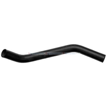 Kylarslang från Autofrance