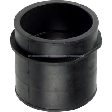 Slang, lufttillförsel från Autofrance