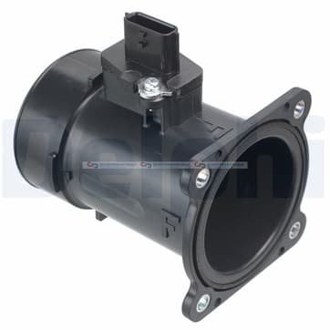 Luftmassemätare från Autofrance