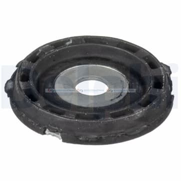 Reparationssats, Fjäderbenslager från Autofrance