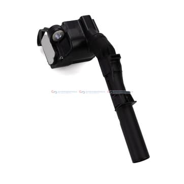 Tändspole 12V 4polig från Autofrance