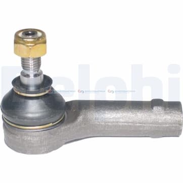 Styrledskula, Framaxel vänster — Framaxel vänster från Autofrance