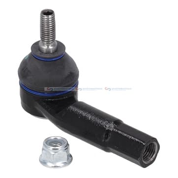 Styrledskula, Framaxel höger — Framaxel höger från Autofrance