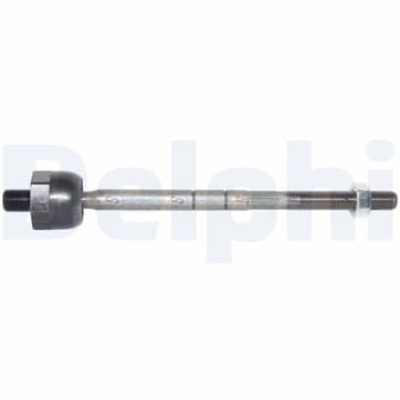 Inre styrled, Framaxel — Framaxel från Autofrance