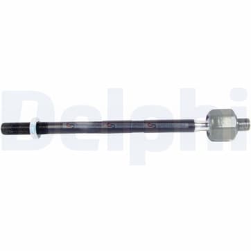 Inre styrled, Framaxel — Framaxel från Autofrance