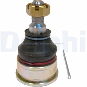 Kulled från Autofrance