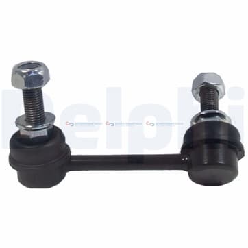 Länk, krängningshämmare från Autofrance