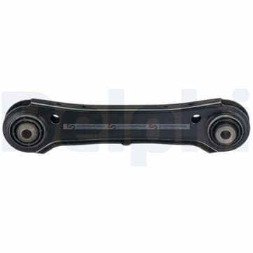 Länkarm, hjulupphängning, Bakaxel höger, Mitt — Bakaxel höger, Mitt från Autofrance