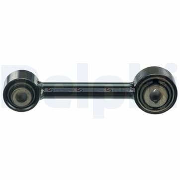 Länkarm, hjulupphängning, Tvåsidig — Tvåsidig från Autofrance