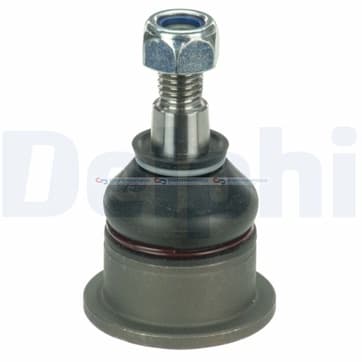 Kulled från Autofrance