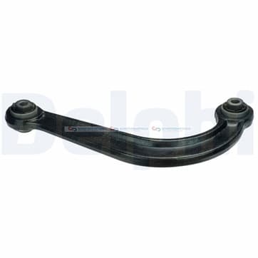 Länkarm, hjulupphängning, Bakaxel, Upptill — Bakaxel, Upptill från Autofrance