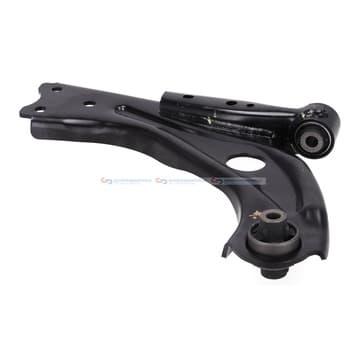 Länkarm, hjulupphängning, Höger, Nedre — Höger, Nedre från Autofrance