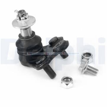 Kulled från Autofrance