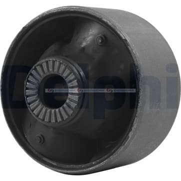 Bussning, länkarm från Autofrance