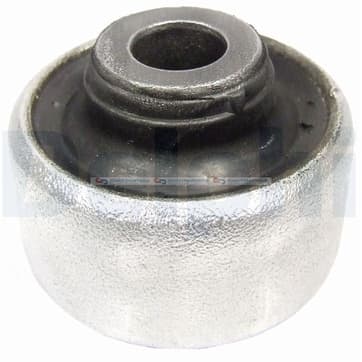 Bussning, länkarm från Autofrance