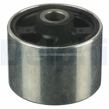 Länkarm, hjulupphängning, Framaxel höger — Framaxel höger från Autofrance