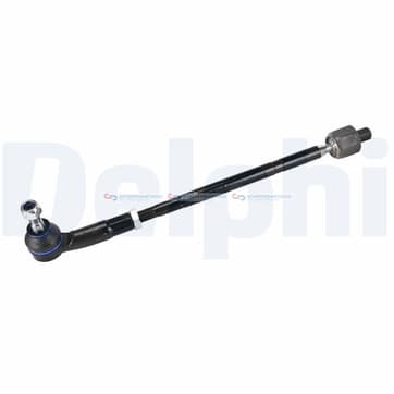 Styrled från Autofrance